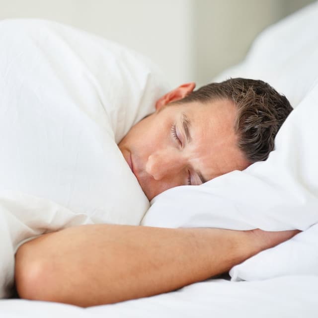 Melodic Ocean Slumber: Ambient Bird Harmonies to Lull You to Sleep - Ocean Sounds FX