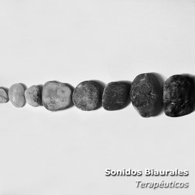 A Moment Longer - Pale Ember