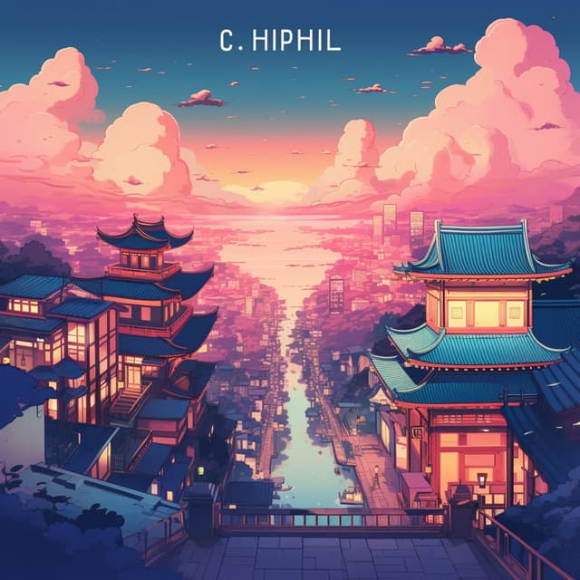 Cafe Tokyo - Kichijoji Cafe