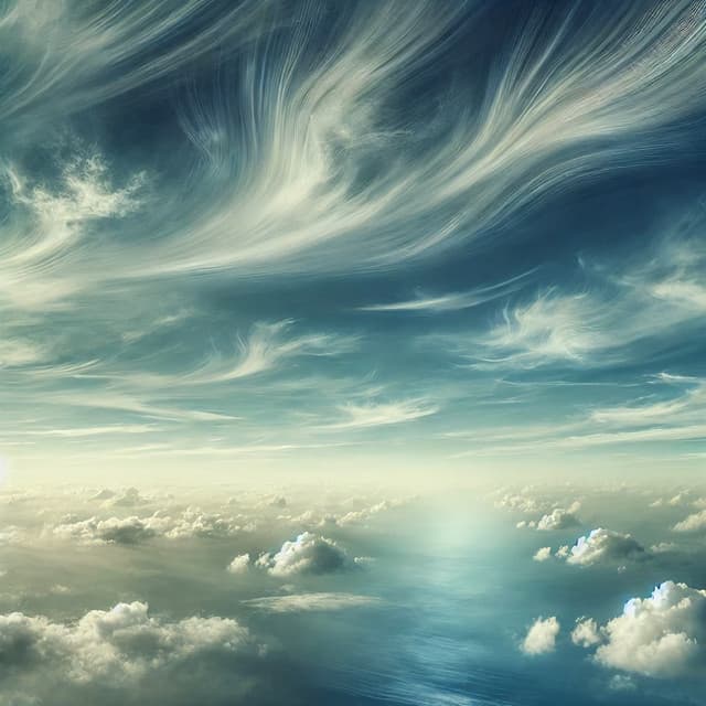 10 Contemplations: Weightlessly Aware - Spa Music Relaxation