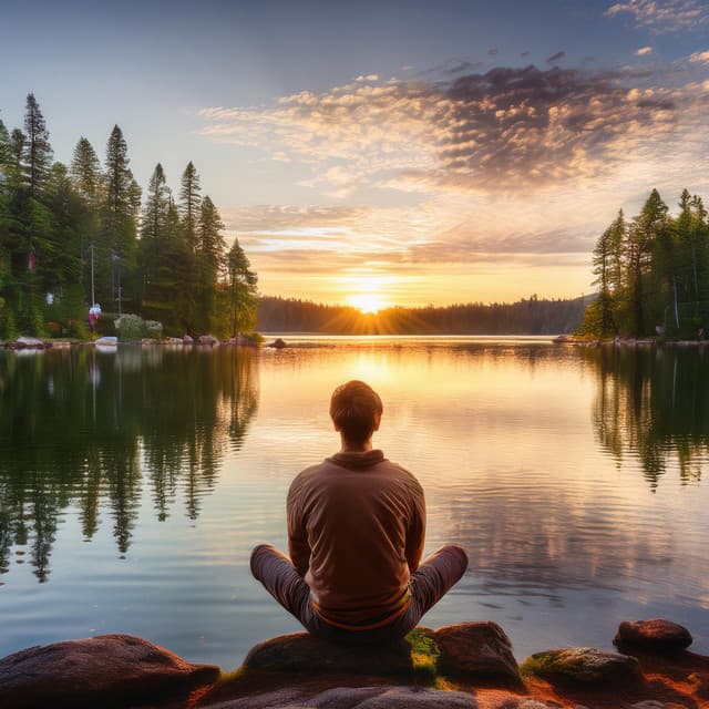 Musica Relajante Chill Out