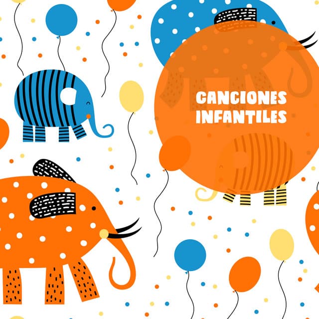 Canciones Para Dormir - Canciones Infantiles Bebe TaTaTa
