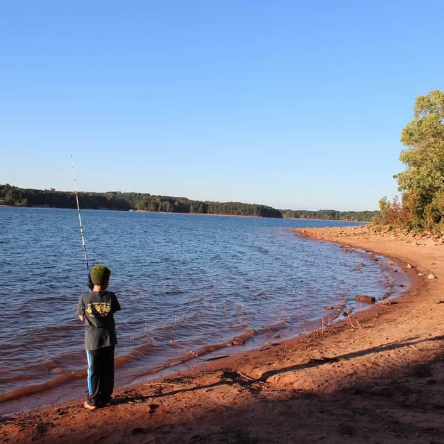 Loopable Zen with Drones and Flutes - Meditation Zen Master