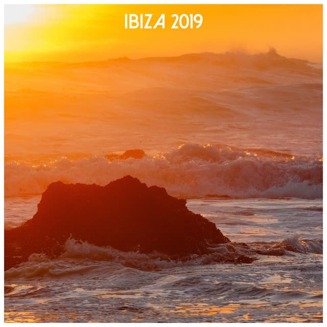 Ibiza 2019 - Ibiza Deep House