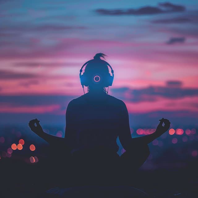 Higher Dreams