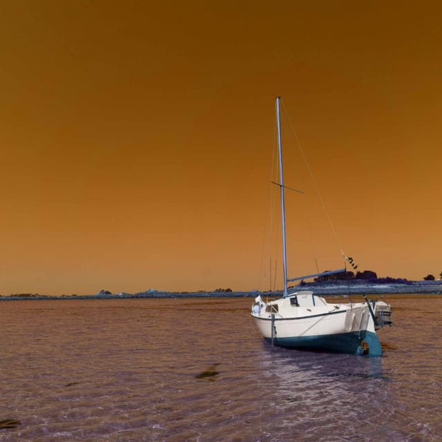 Feelings for Winter Reflections - Classic Instrumental Jazz