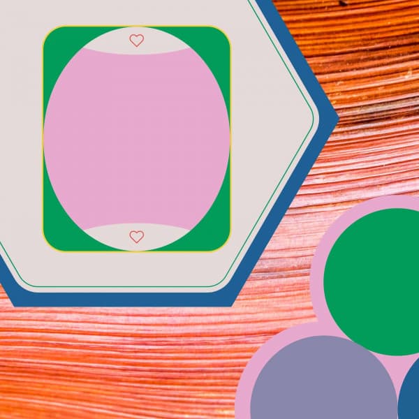 Quintet Jazz - Morgen Jazz Ambiente