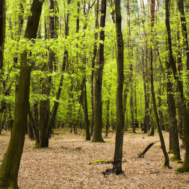 ! ! ! ! ! ! Pacifica Floresta do Amor - Alan Baratieri