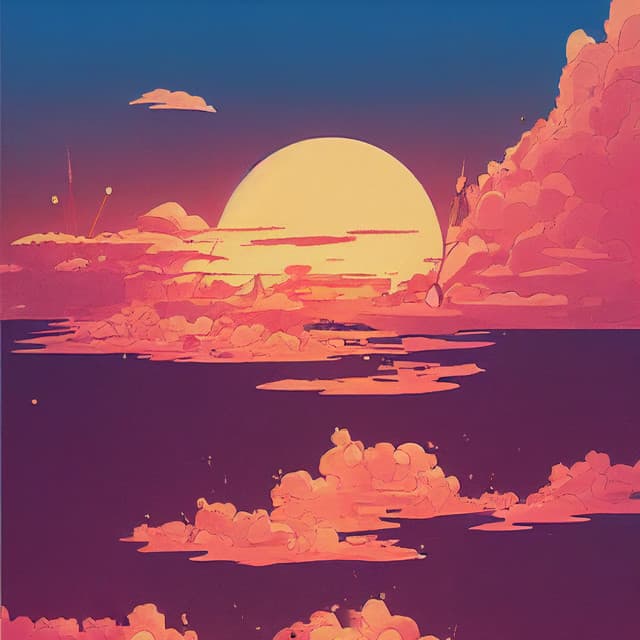 Music for Programming