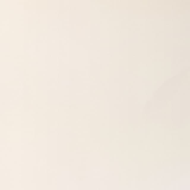 365 Complete Works 6 - Aidan O'Rourke