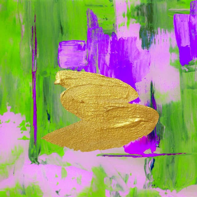 Beautiful Background for Playing Flashbacks - Happy Sunday Morning Music