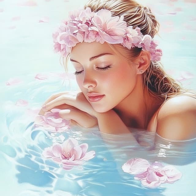 Terre - Spa Musique Massage