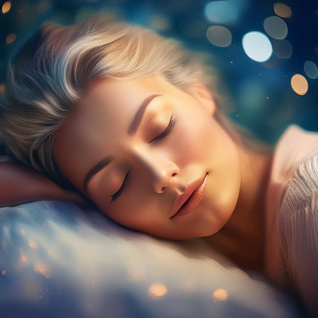 Ritmos Silenciosos Para Una Relajación Y Descanso Pacíficos - Saxo suave