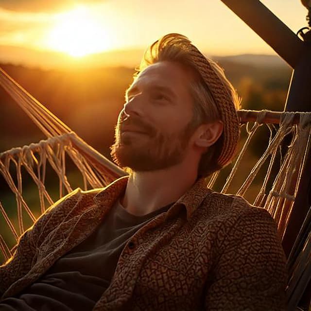 Hilos Melódicos: Tejiendo Sonidos - Horizontes infinitos