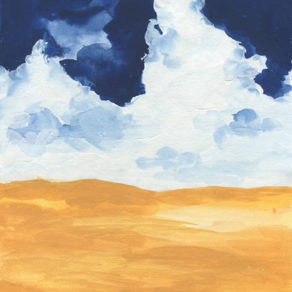 Jazz Violin - Ambiance for Summer Keytones - Cool Jazz Moods