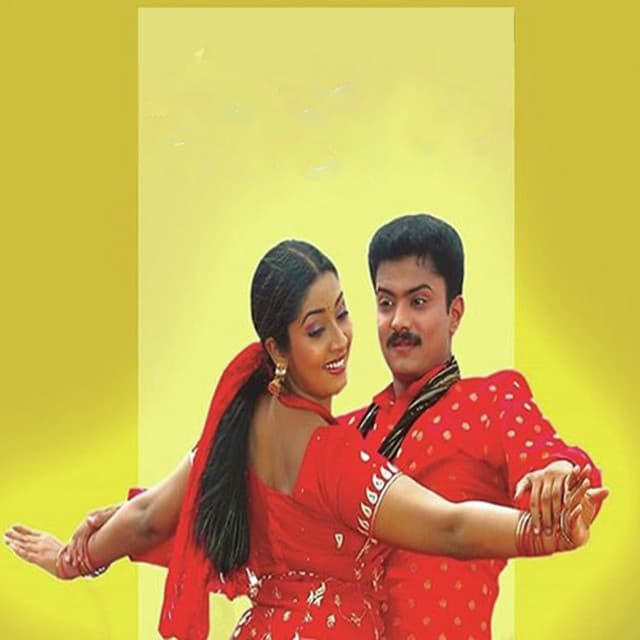 Kalabham - Raveendran