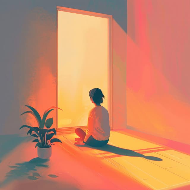 Memorias Melódicas: Melodías Atemporales De La Mente - Relajación latina