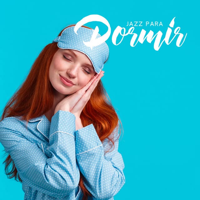 Jazz para Dormir: Música de Piano Relajante, Mejor Colección de Jazz, Relajación Instrumental - Relajante Música de Piano Oasis