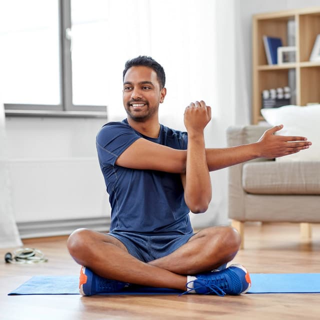 Gentle Relaxing Music for Yoga Time - Chill Out Beach Party Ibiza