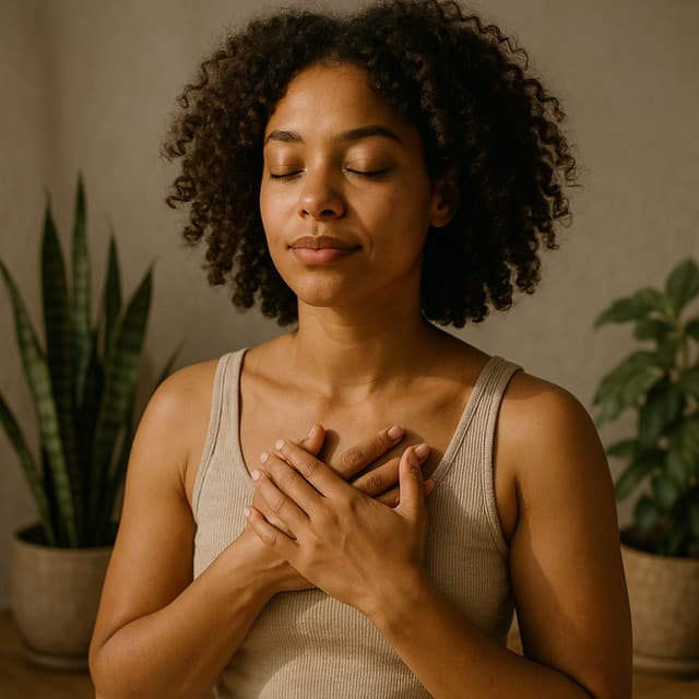 Academia Zen de Relaxamento