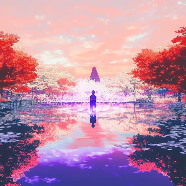 ペットのレジャーエリア - Massage Music Playlist