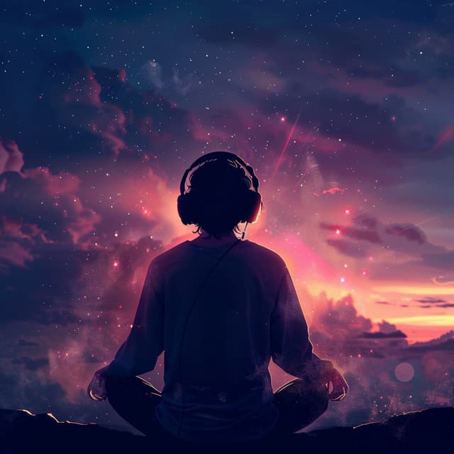 Deep Relaxation Tunes: Music for Calm - Zen Radio 1