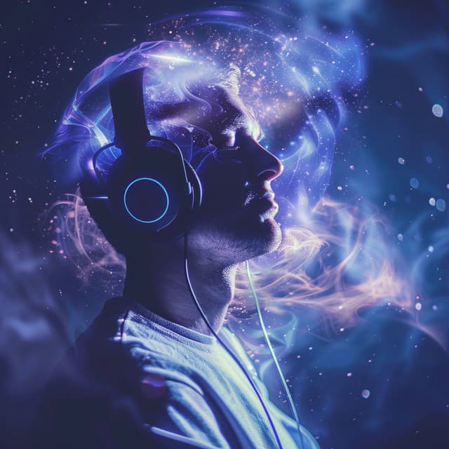 Peaceful Relaxing Tracks