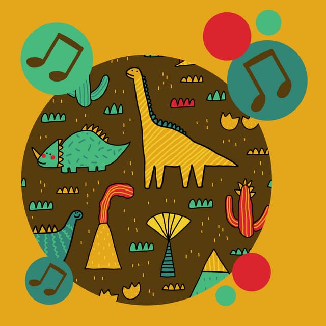 Classical Piano for Babies - Classical Lullabies TaTaTa