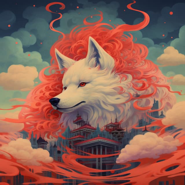 GEMSTONE SELECTIONS - Fruity Flavor