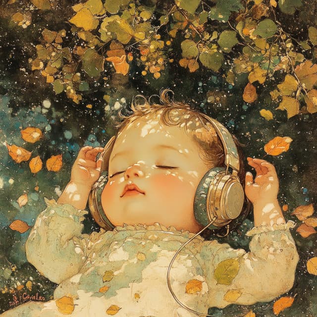 Sacred Gateway: Brown Noise Expedition to Wellness Paradise - Brown Noise Therapy