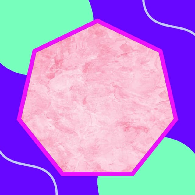 Serene Piano Duo Jazz - Bgm for Unlimited Keynotes - 1940s Coffee Jazz