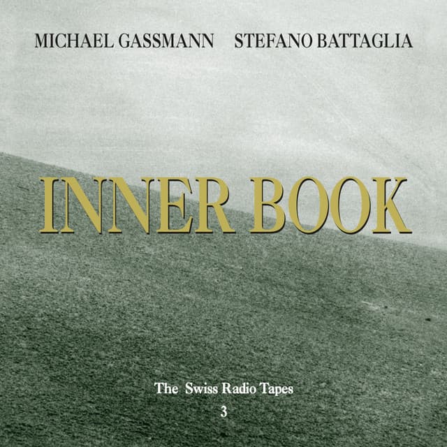 Michael Gassmann