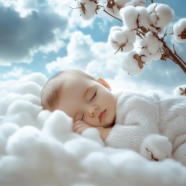 ! ! ! ! ! ! ! ! ! ! This is White Noise for Babies - White Noise Baby Sleep