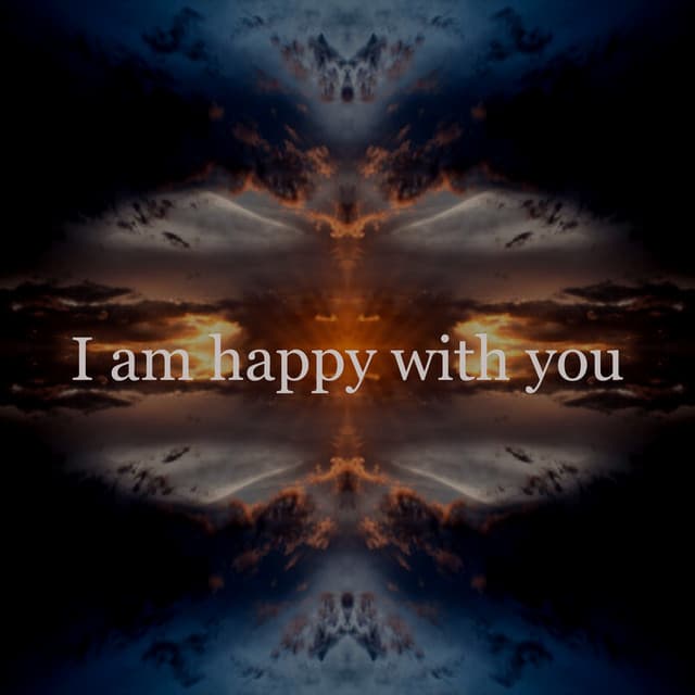 I Am Happy with You - Lofi Sleep Chill & Study