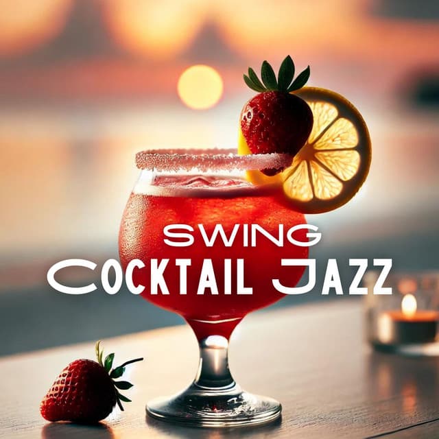 Swing Jazz Collection
