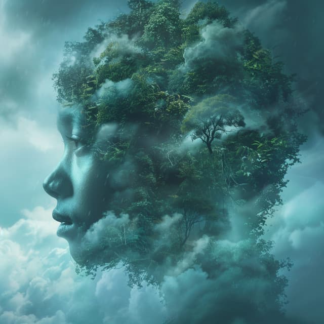 Some Nature - Some Nature Songs