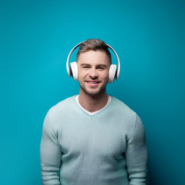 Ritmos De Hip Hop: Vibras Atemporales - Muestreo estéreo al aire libre