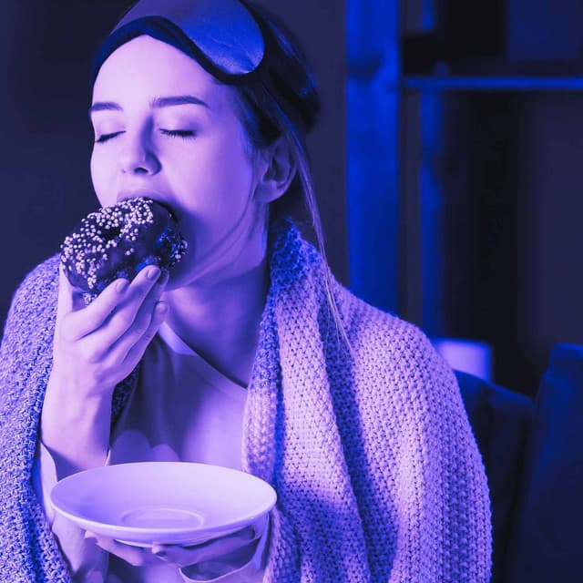 Backdrop for Taking Easy Times - Alto Sax - Easy Jazz Music