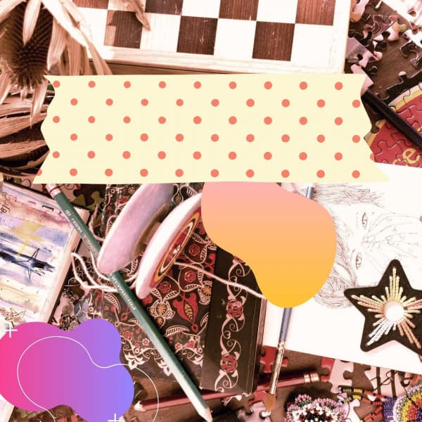 Acoustic Smooth Jazz Guitar - Ambiance for Just Relaxing Monday - Musica Relajante Clásico