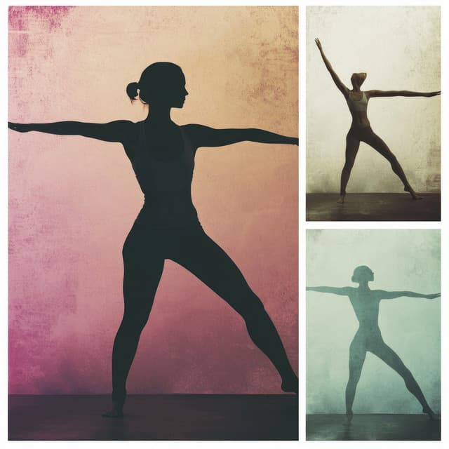 अविस्मरणीय प्रवास: जीवन की बरसात में अपने अद्वितीय सफ़र का आनंद लें - Yoga Music Playlists