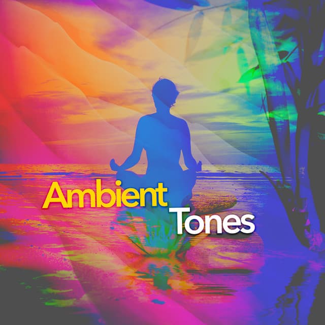 Ambient