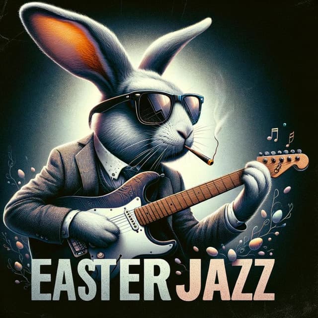 BossaNova