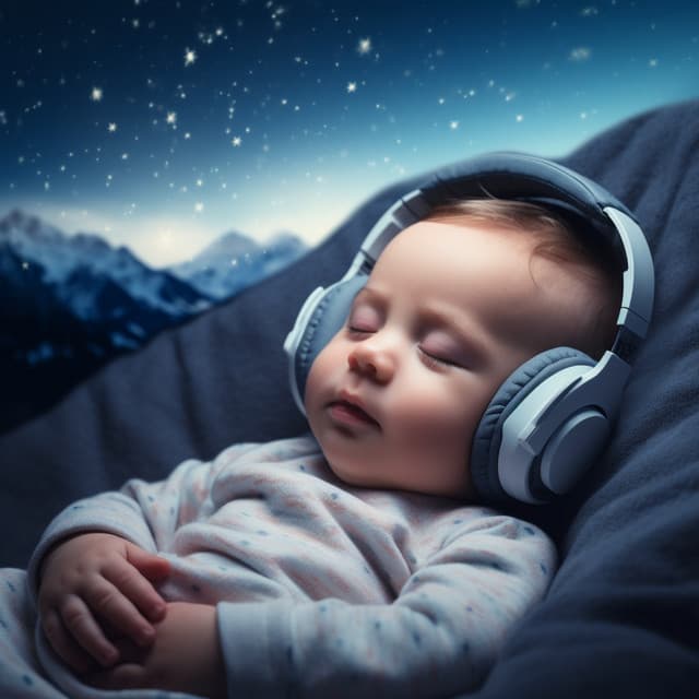 Baby Loves Chopin
