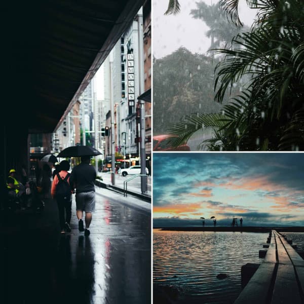 Big Band Ballad with Vibraphone - Background for Calming Fridays - Afternoon Chill Out Playlist