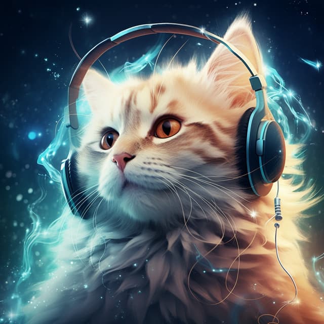 Binaural Beats Pure