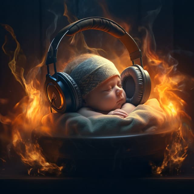 Solfeggio Dreams