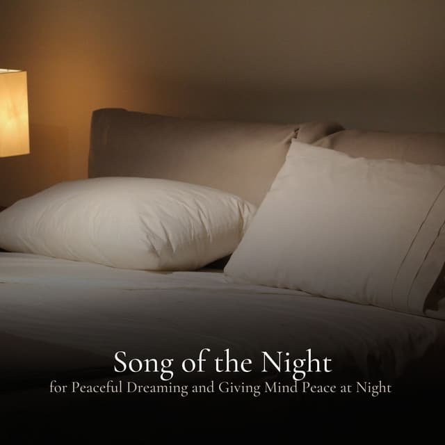 Sounds from the Stars for Stargazing and Camping Under the Stars - Sleep Sounds