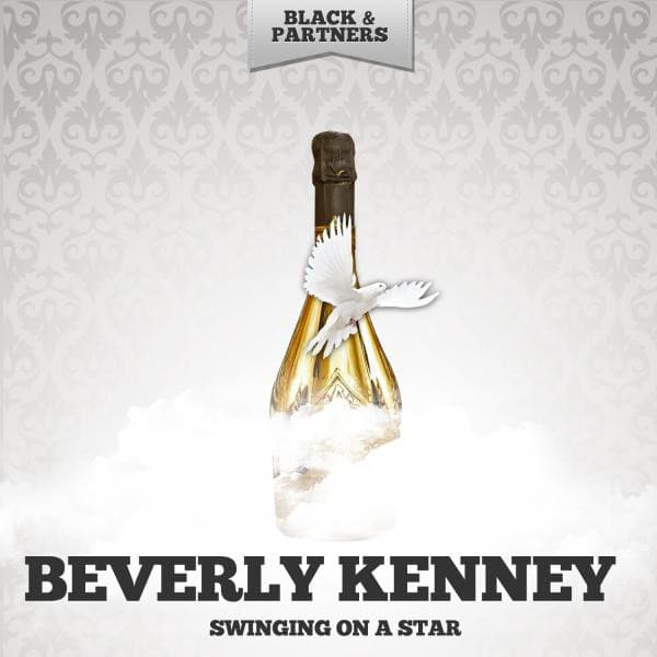 Swinging On a Star - Beverly Kenney
