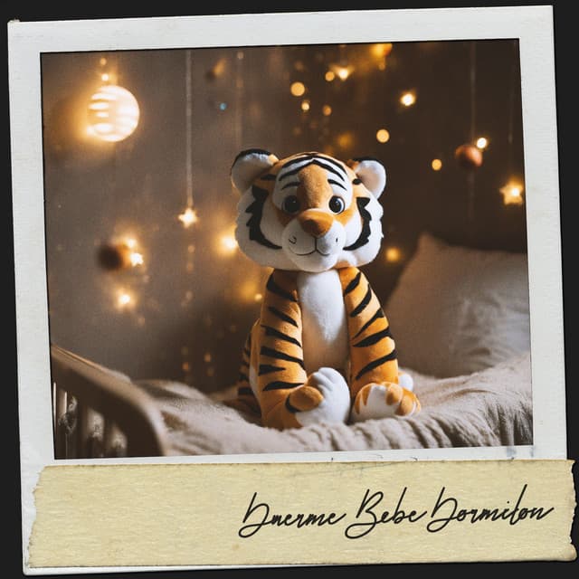 Canciones para Dormir Bebes: Canciones como arrullo para soñar - Dog Relaxation