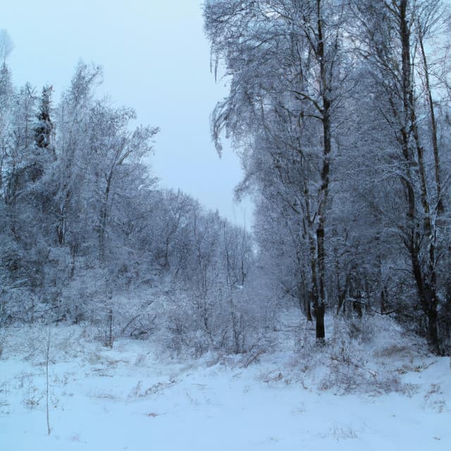 ! ! ! ! Melancholy - Música Relajante